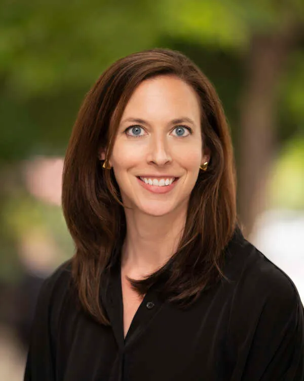 Headshot of Janna Koretz, Psy.D